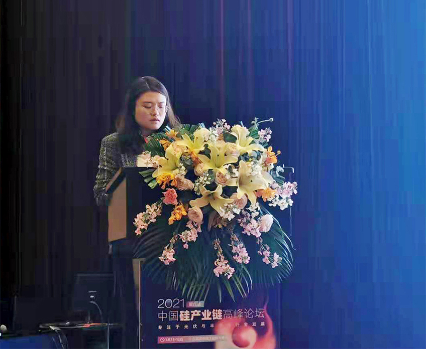 人生就是博·(中国区)集团官网